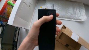 Тест - Проверка ОБЗОР Power Bank Baseus 22.5 W  10000 mah | повербанк базеус с быстрой зарядкой 202