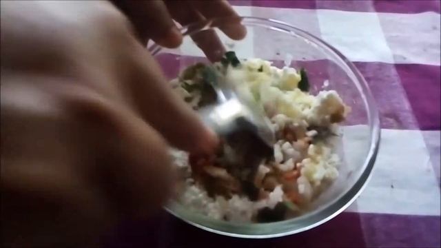 නූඩ්ල්ස් ෆින්ගර්ස් / Noodles Fingers Are The Perfect Snack!