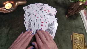 ‼️♣️КРИК ЕГО ДУШИ......??????⁉️♥️♣️♦️?????????‼️‼️