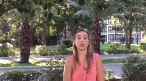 ДЕТСКИЙ САД В СОЧИ | НАШ ОПЫТ | ТРУДНОСТИ