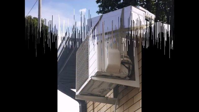 Установка кондиционеров в Ростове-на-Дону смотреть онлайн