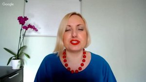Первая помощь при ожогах у ребенка