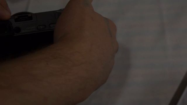 Мой новый фотоаппарат Sony Alpha A6000 ILCE-6000, распаковка товара смотреть онлайн