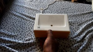 KODAK Dock Plus 4x6” Portable Instant Photo Printer | Unboxing & Review