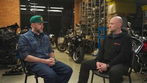 Интерью с Box 39