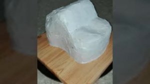 Торт машинка. Молния Маквин 3D торт