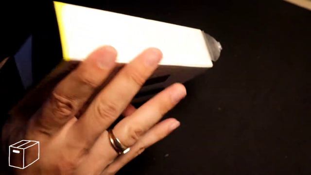 Распаковка и обзор посылок (с Алиэкспресс). смотреть онлайн