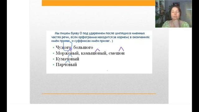 Русский язык 6 класс. Открытый урок 14.08.2023 смотреть онлайн