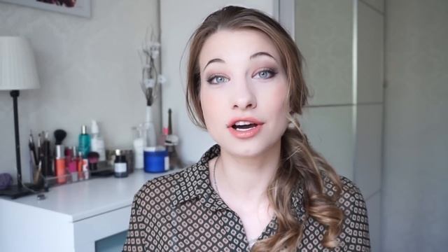 TOP  5 | | Бюджетных продуктов ♥ | | KateLi0n смотреть онлайн