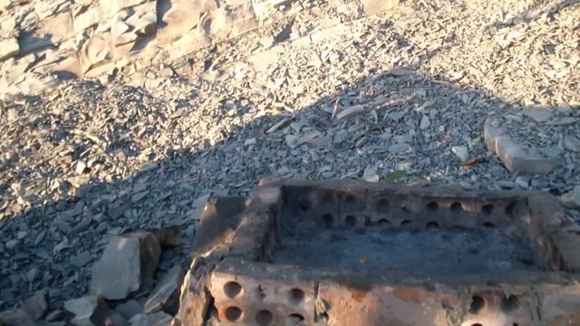 Анапа 40 лет Победы. Продают кукурузу! Аренда беседки у моря! Как вам цены? смотреть онлайн