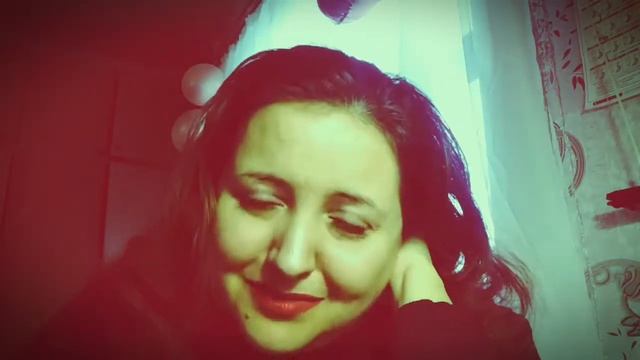 Стихи о любви смотреть онлайн