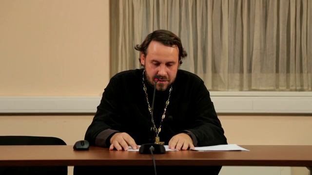 Лекция 1. Начало греческой цивилизации: Крито-Микенская и архаическая эпохи.