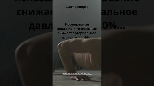 22 Факт о спорте #shorts #sport