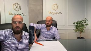 Ожирение. Правильное питание. Белки, жиры, углеводы, ккал. Эндокринолог Магеря Илья