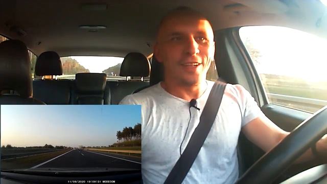 BelaPolish blog 03 / Ай ис англечанен и программист. IT и эмиграция из Беларуси в Польшу смотреть онлайн