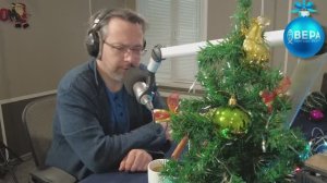 Рождественские светлые истории