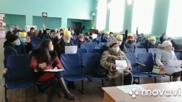 ППМИ 2021 С. ШАРИПОВО КУШНАРЕНКОВСКИЙ РАЙОН РБ смотреть онлайн