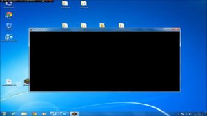 Как установить мод на пиратку (Minecraft туториал)