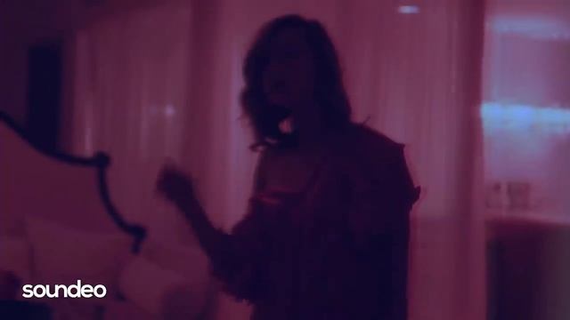 Тачки телки музон релакс смотреть онлайн