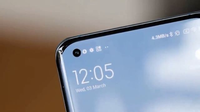 Xiaomi 12 - Launch Date, Camera Details, Specs | 50 MP Triple Rear Camera смотреть онлайн