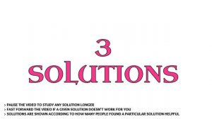 DevOps & SysAdmins: SSH bind local port from PHP (3 Solutions!!)