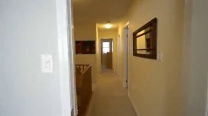 Дизайн интерьера в стиле модерн