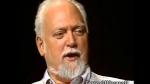 Квантовая психология