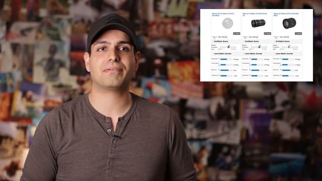 Our Week in 90 Seconds - Episode 3: April 27, 2013 смотреть онлайн