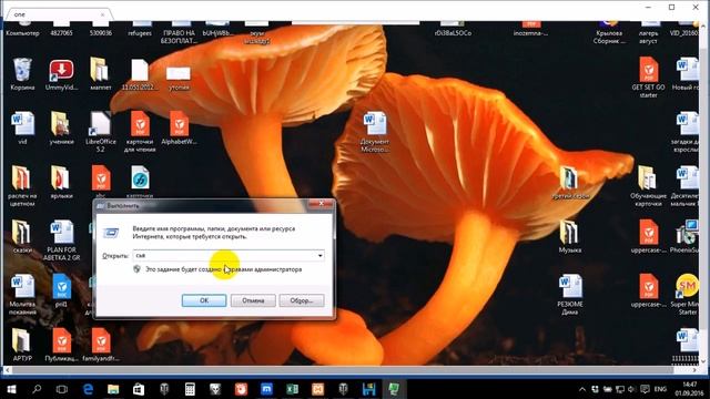RMS удалённый доступ смотреть онлайн