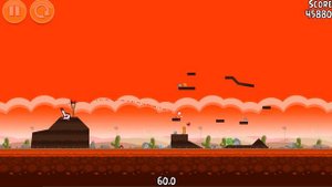 Angry birds.exe - Angry birds classic - №1(почти)