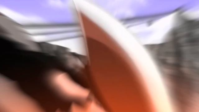 [ATLA] Mai - Poker face смотреть онлайн