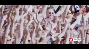 FIFA World Cup Qatar 2022 | Official Song |