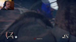 Mad Max (Безумный Макс) Прохождение | Шинных дел мастер | #38