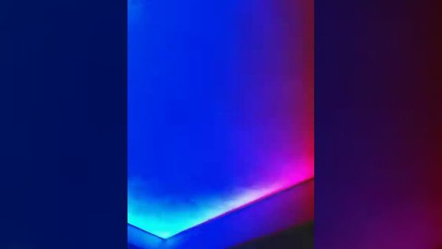 Фотопечать на натяжных потолках смотреть онлайн