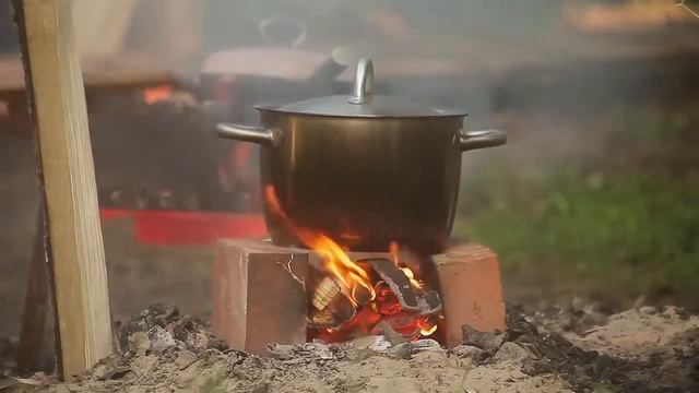 Чудское подворье наши коттеджи смотреть онлайн