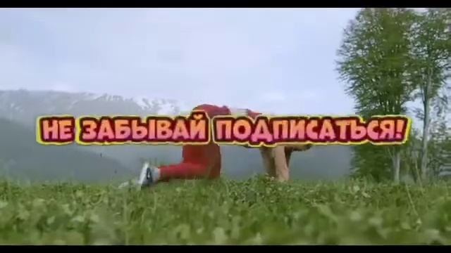 ???Клубная музыка. Потрясающий трек!???