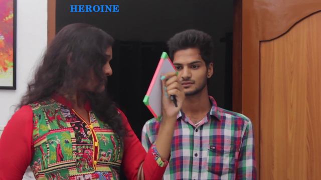 RESU (race) смотреть онлайн