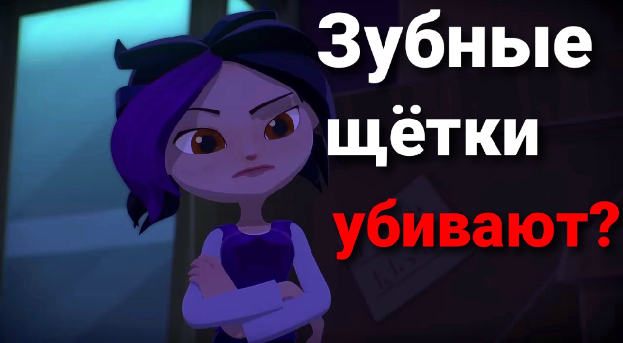 28 просмотров 6