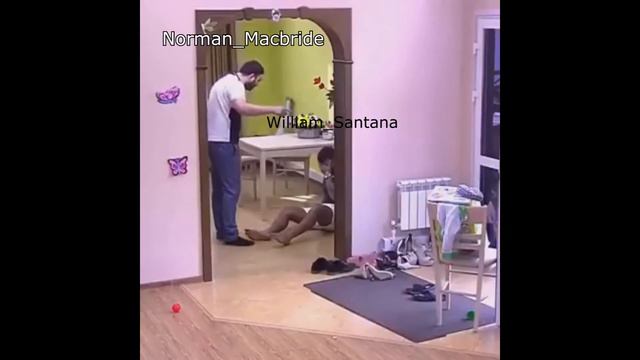 Тебе еще раз объяснить? (Вечерний Desades) смотреть онлайн