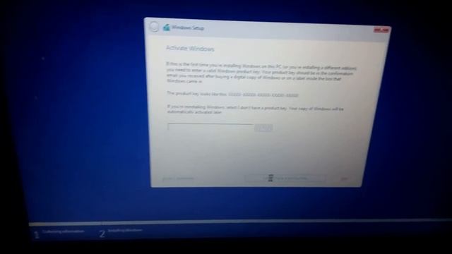 dell internal hard disk drive not found to resolve this issue смотреть онлайн