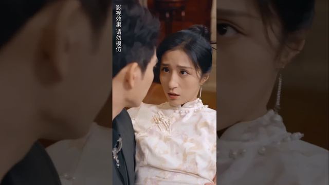 [MULTI SUB] 《司少的甜心小嬌妻》💕灰姑娘為復仇假意和渣男結婚，收集證據手刃渣男，誰料到醋意大發的總裁竟半路搶婚，直接把她綁回家寵上天！#女頻 #甜寵 #短劇 #萌寶【甜甜追劇】