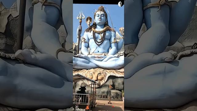 Mahadev Full Screen Status?| Mahadev Status? Mahakal Status?| Bholenath Status?| Shiv Status #Short