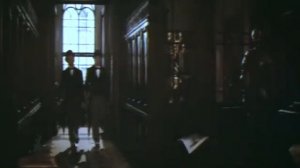 Рецепт ее молодости 1983г