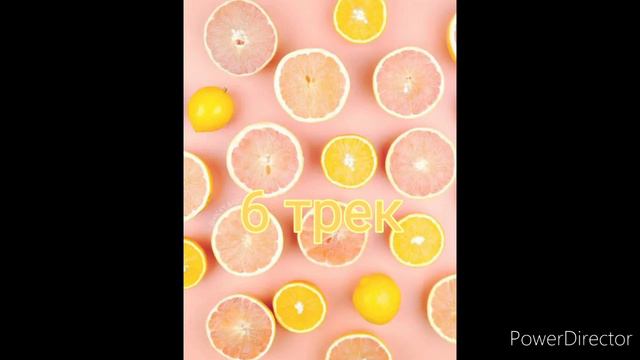 💙🐼ТАНЦУЙ ЕСЛИ ЗНАЕШЬ ЭТИ ПЕСНИ🐼💙1# смотреть онлайн