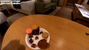 Самый лучший отель для отдыха весной. 1 место занимает Регнум Кария обзор отеля