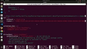 How To Build Jitsi Meet Installation From Nothing | Jitsi Installation Service On Any Linux