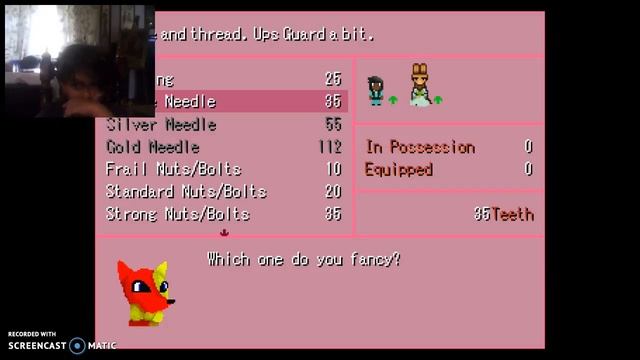 TinkerQuarry #3 | How?????? смотреть онлайн