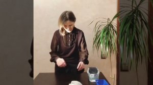 Как хранить носки, органайзер своими руками, как легко и просто складывать носки, порядок в шкафу