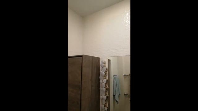 Переделка однокомнатной квартиры в двухкомнатную