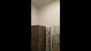 Переделка однокомнатной квартиры в двухкомнатную